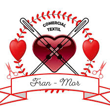 Textil Fran Mor