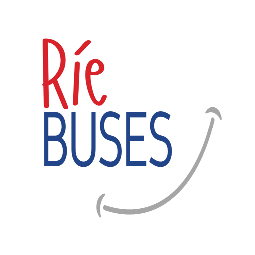 Rie Buses